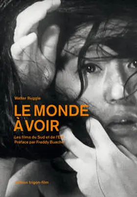 Ruggle |  Le monde à voir | Buch |  Sack Fachmedien