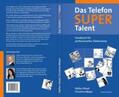 Häseli / Meyer |  Das Telefon SUPER Talent | Buch |  Sack Fachmedien