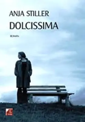Stiller |  Dolcissima | Buch |  Sack Fachmedien