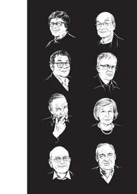 Geiser / Stierli |  Im Gespräch | Buch |  Sack Fachmedien
