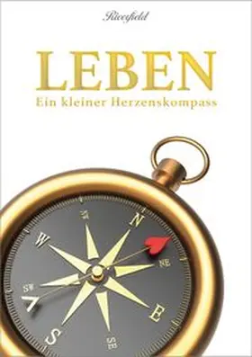 Pecorelli |  Leben | Buch |  Sack Fachmedien