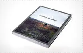 Steiner / Bruialesi |  Notatki z Warszawy | Buch |  Sack Fachmedien