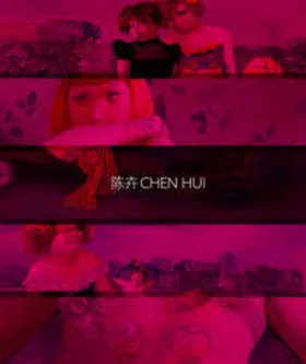 Wang |  Chen Hui | Buch |  Sack Fachmedien