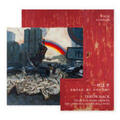 Galerie Urs Meile / Yinghua Lu |  Li Dafang | Buch |  Sack Fachmedien