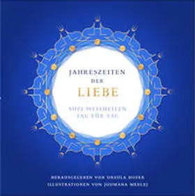 Hofer |  Jahreszeiten der Liebe | Buch |  Sack Fachmedien