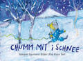 Klaus |  Chumm mit i Schnee | Buch |  Sack Fachmedien