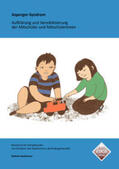 Kaufmann |  Asperger-Syndrom - Aufklärung und Sensibilisierung der Mitschüler und Mitschülerinnen | Buch |  Sack Fachmedien