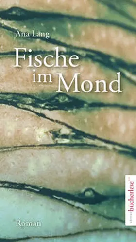 Lang |  Fische im Mond | Buch |  Sack Fachmedien