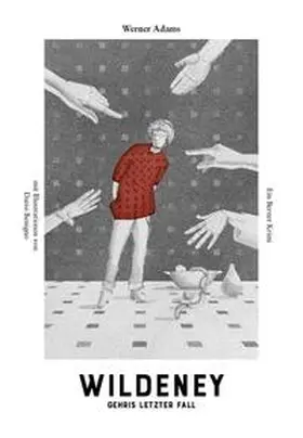 Adams |  Wildeney | Buch |  Sack Fachmedien