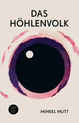 Mutt |  Das Höhlenvolk | Buch |  Sack Fachmedien