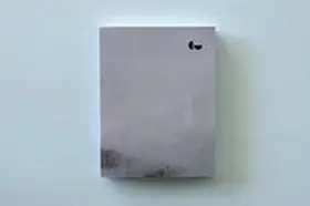 Schick |  Weltausstellung | Buch |  Sack Fachmedien