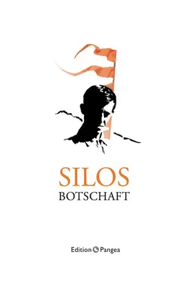 Silo |  Silos Botschaft | eBook | Sack Fachmedien