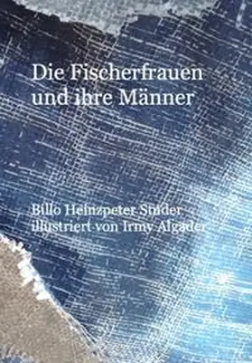 Studer |  Die Fischerfrauen und ihre Männer | Buch |  Sack Fachmedien