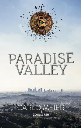 Meier |  Paradise Valley | eBook | Sack Fachmedien