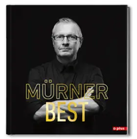 Mürner |  Mürner BEST | Buch |  Sack Fachmedien