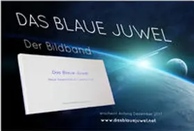 Lewis / Hauck |  Das Blaue Juwel | Buch |  Sack Fachmedien