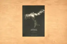 Gigon / Rubin |  Animal | Buch |  Sack Fachmedien