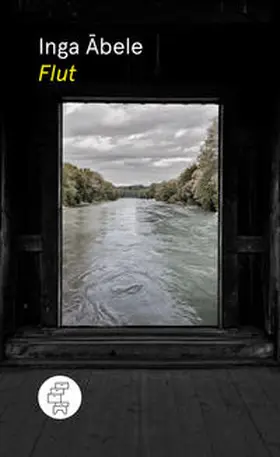 Abele / A¯bele |  Flut | Buch |  Sack Fachmedien