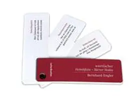 Engler |  Wortfächer Berndeutsch «Heimlifeiss - Bärner Haiku» | Buch |  Sack Fachmedien