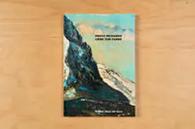 Haus am Gern / Henkes / Richard |  Primo Richards Liebe zur Farbe | Buch |  Sack Fachmedien