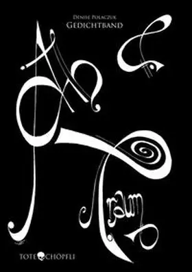 Polaczuk |  Der Alb und der Traum | Buch |  Sack Fachmedien