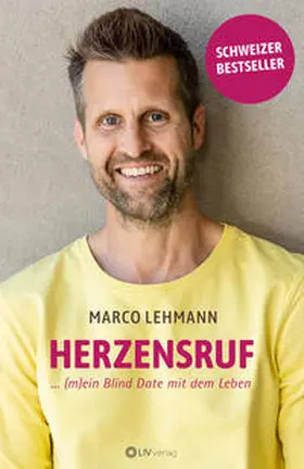 Lehmann |  Herzensruf | eBook | Sack Fachmedien