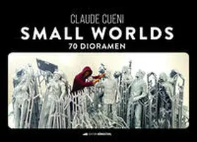 Cueni |  Small Worlds | Buch |  Sack Fachmedien