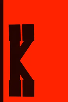 Lüscher / Martinoli |  El Lissitzky in der Schweiz 1924-25 / Hans Arp / Die Kunstismen | Buch |  Sack Fachmedien