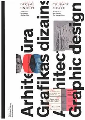 Bieri / Baranovska / Budže |  Courage & Care / Drosme un Rupe | Buch |  Sack Fachmedien