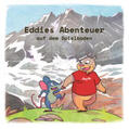 Schmid |  Eddies Abenteuer | Buch |  Sack Fachmedien