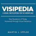 Eppler |  Visipedia | Buch |  Sack Fachmedien