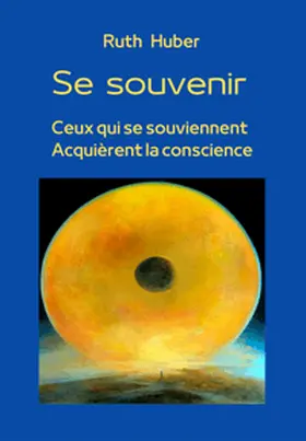 Huber |  Se Souvenir | Buch |  Sack Fachmedien