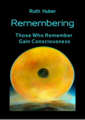 Huber |  Remembering | Buch |  Sack Fachmedien