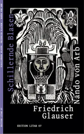 Baumberger / Stuiber |  Schillernde Blasen | Buch |  Sack Fachmedien