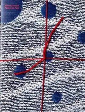 Strunk |  Bestickte Fotografie | Buch |  Sack Fachmedien