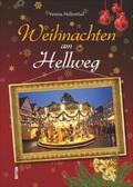 Hellenthal |  Weihnachten am Hellweg | Buch |  Sack Fachmedien