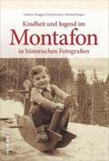 Kasper |  Kindheit im Montafon | Buch |  Sack Fachmedien