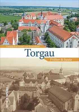 Blume / Karl-Sander |  Torgau | Buch |  Sack Fachmedien