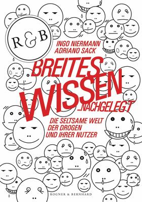 Niermann / Sack |  Breites Wissen nachgelegt | eBook | Sack Fachmedien
