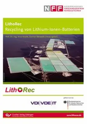 Kwade / Bärwaldt |  Schwermetallaufnahme verschiedener Pflanzenarten. Möglichkeiten zur Reduzierung der Schwermetallbelastung von Nahrungs- und Futterpflanzen und zur Phytoextraktion schwermetallbelasteter Böden | Buch |  Sack Fachmedien