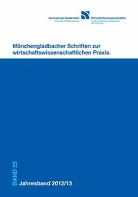 Geise |  Jahresband 2012/13 (Band 25) | Buch |  Sack Fachmedien