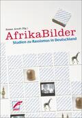 Ayim / Buntenbach / Butterwegge |  AfrikaBilder | eBook | Sack Fachmedien