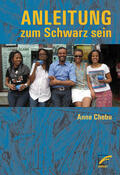 Chebu |  Anleitung zum Schwarz sein | eBook | Sack Fachmedien