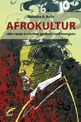 Kelly |  Afrokultur | eBook | Sack Fachmedien