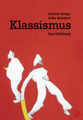 Kemper / Weinbach |  Klassismus | eBook | Sack Fachmedien