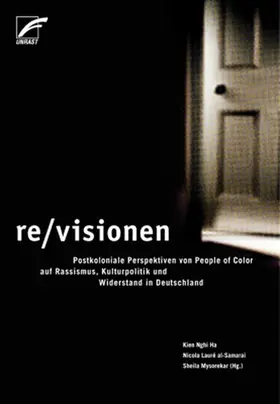 Ha / Mysorekar |  re/visionen | eBook | Sack Fachmedien