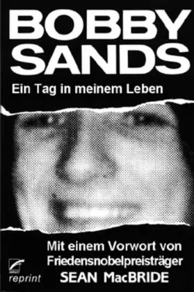 Sands |  Ein Tag in meinem Leben | eBook | Sack Fachmedien