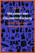 Vogel |  Marxismus und Frauenunterdrückung | eBook | Sack Fachmedien