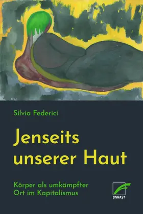 Federici |  Jenseits unserer Haut | eBook | Sack Fachmedien