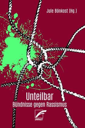 Bönkost / Apraku / Bendler | Unteilbar | E-Book | sack.de